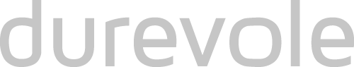 Logo da Durevole